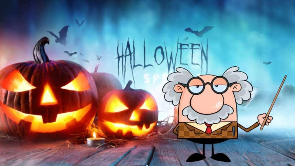 Fahrschule Bonn Bad Godesberg