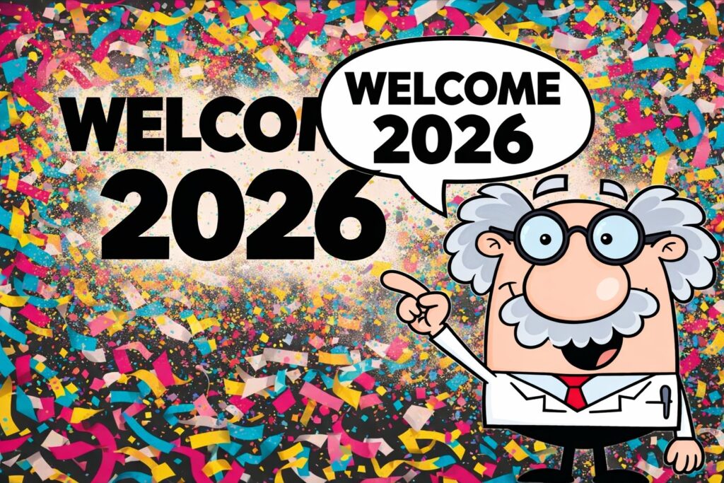 TOP Führerschein Günstiger